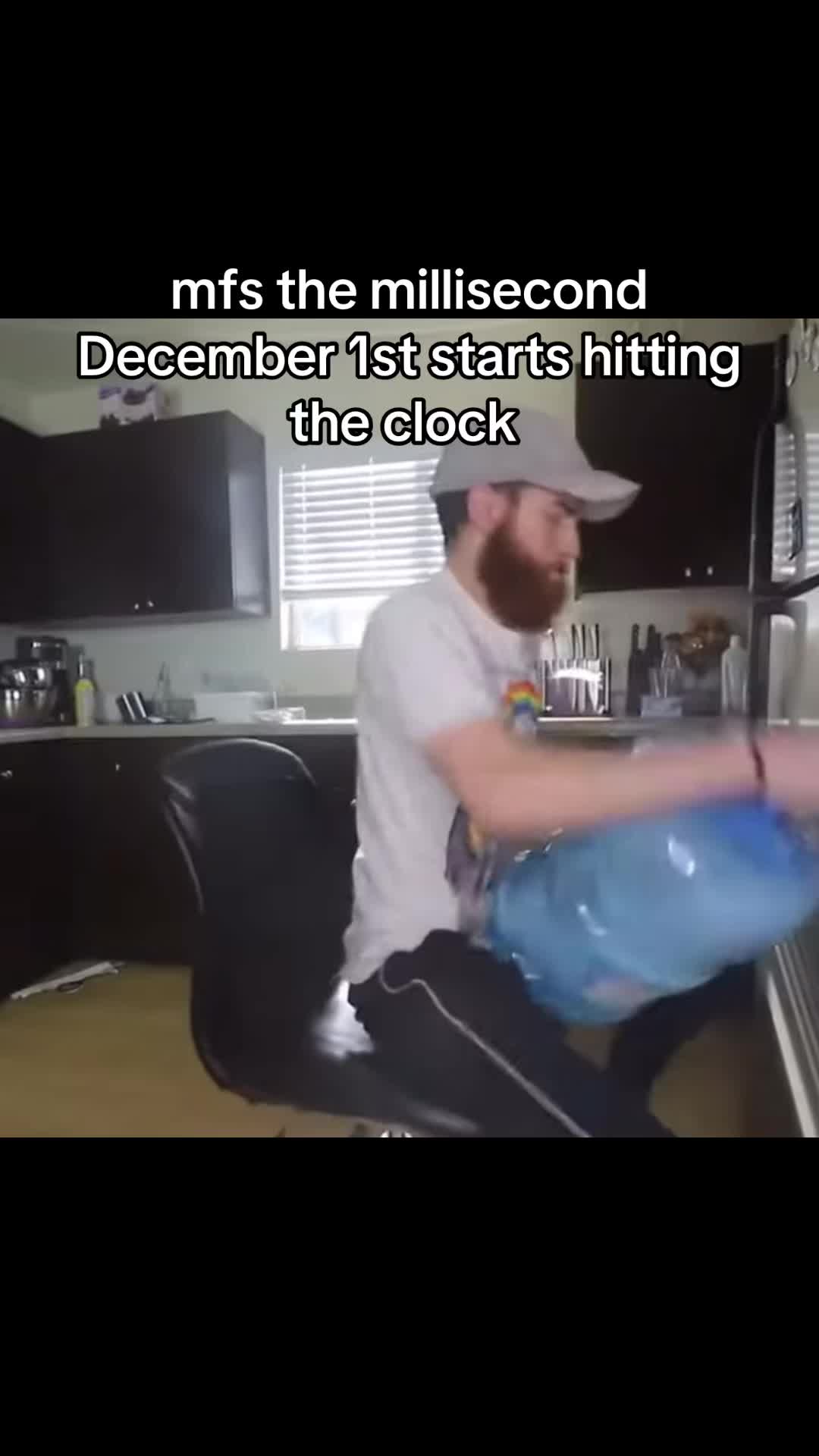 @hoops.skiitron