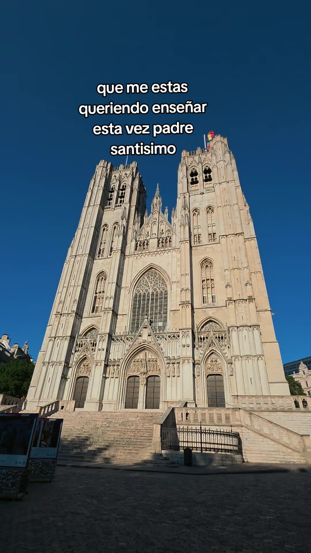 @Angel 🪽