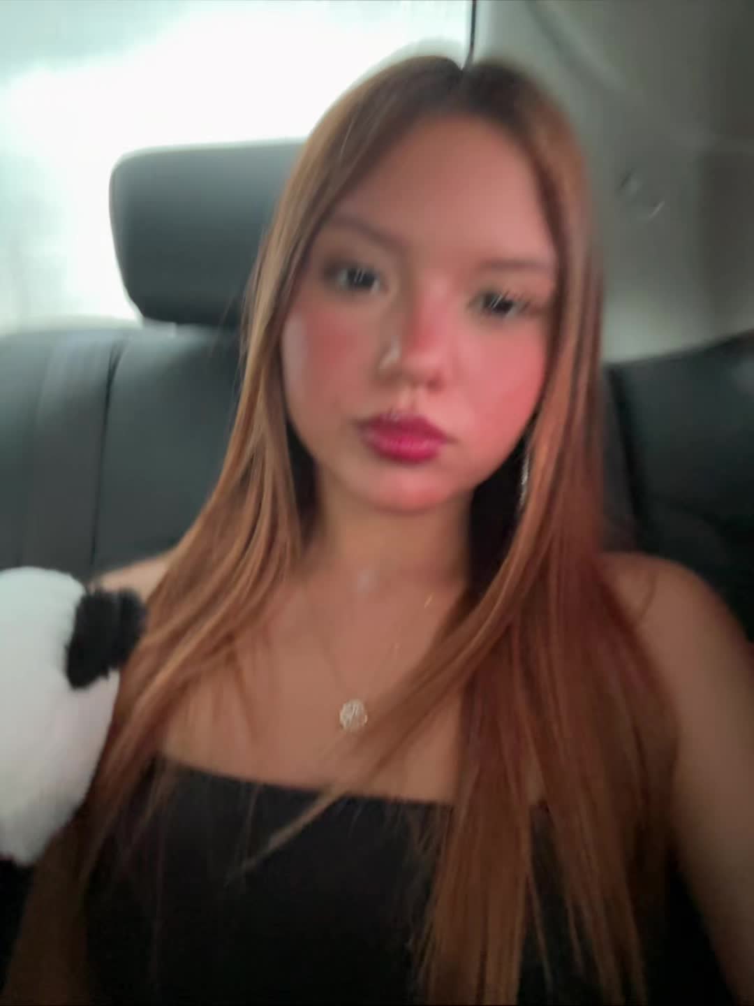 @Estefaniah444