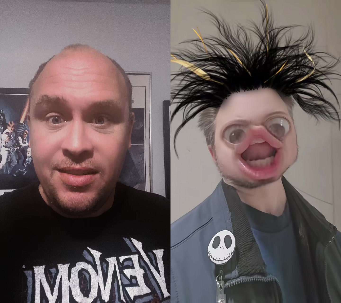 @tweedyman35