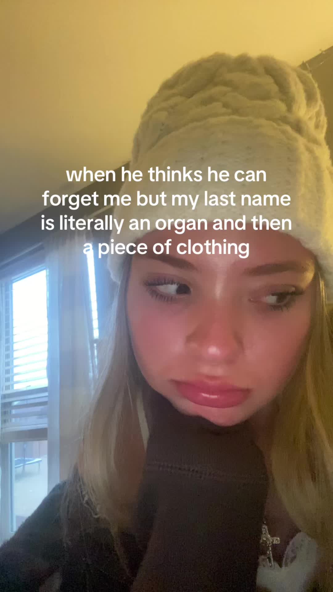 @lauren