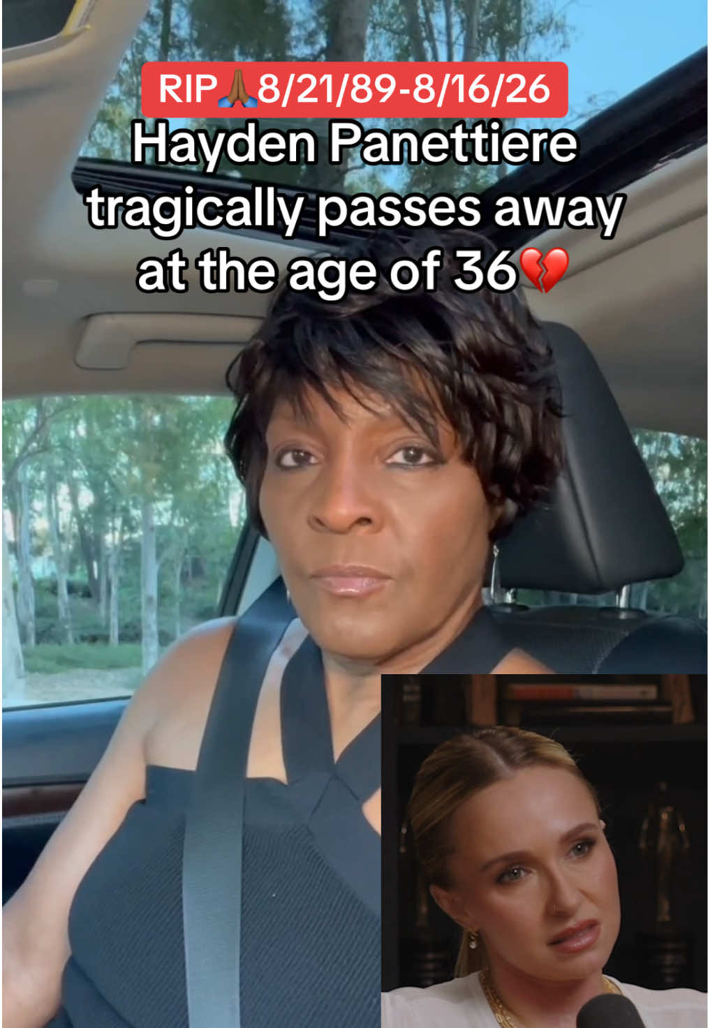 @Tall_lioness64♌️