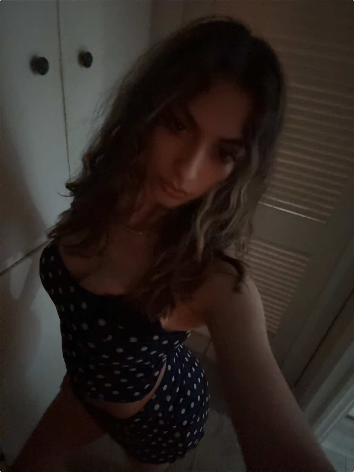 @akirya🌺