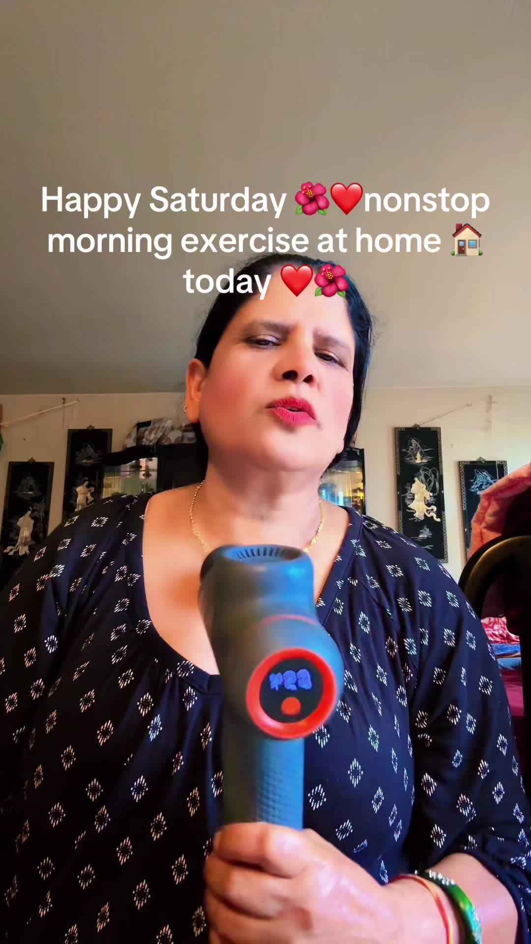 @Yashoda