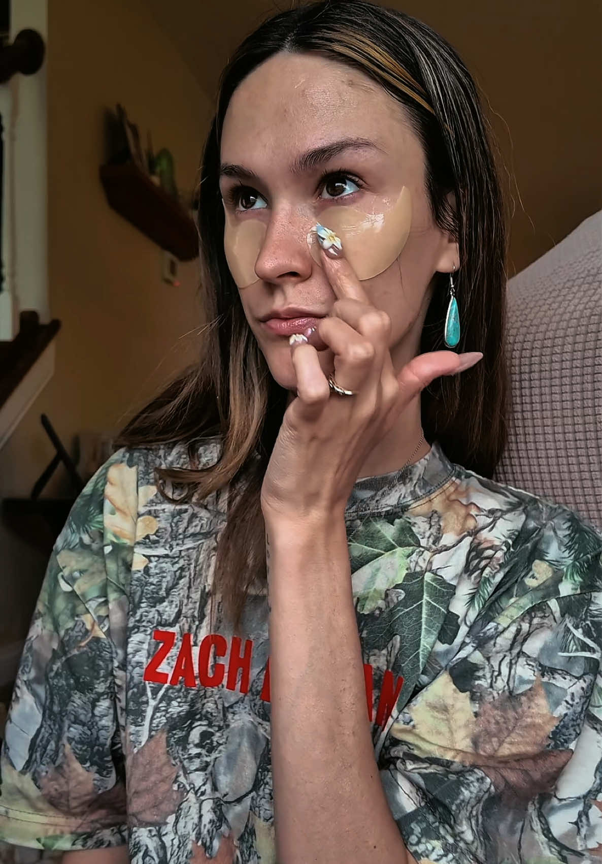 @Sabrina Jacob