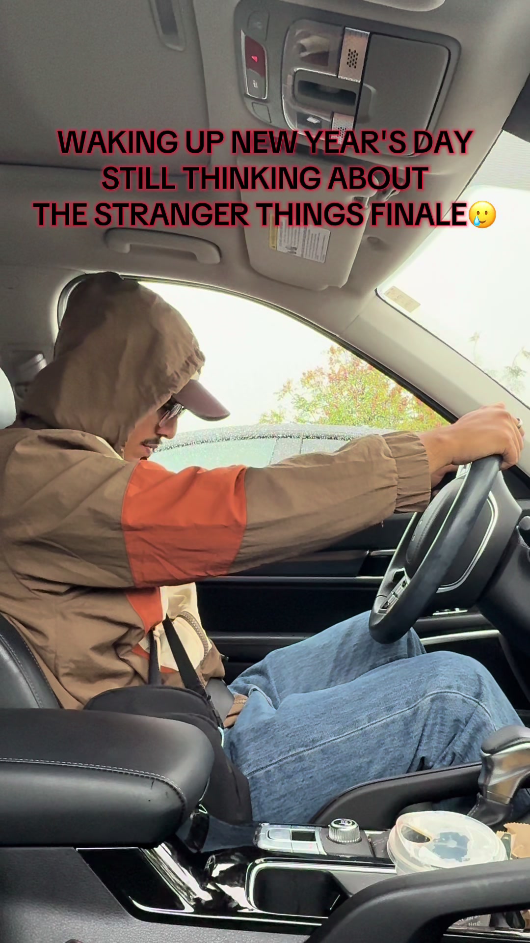 @ultimatespideyy