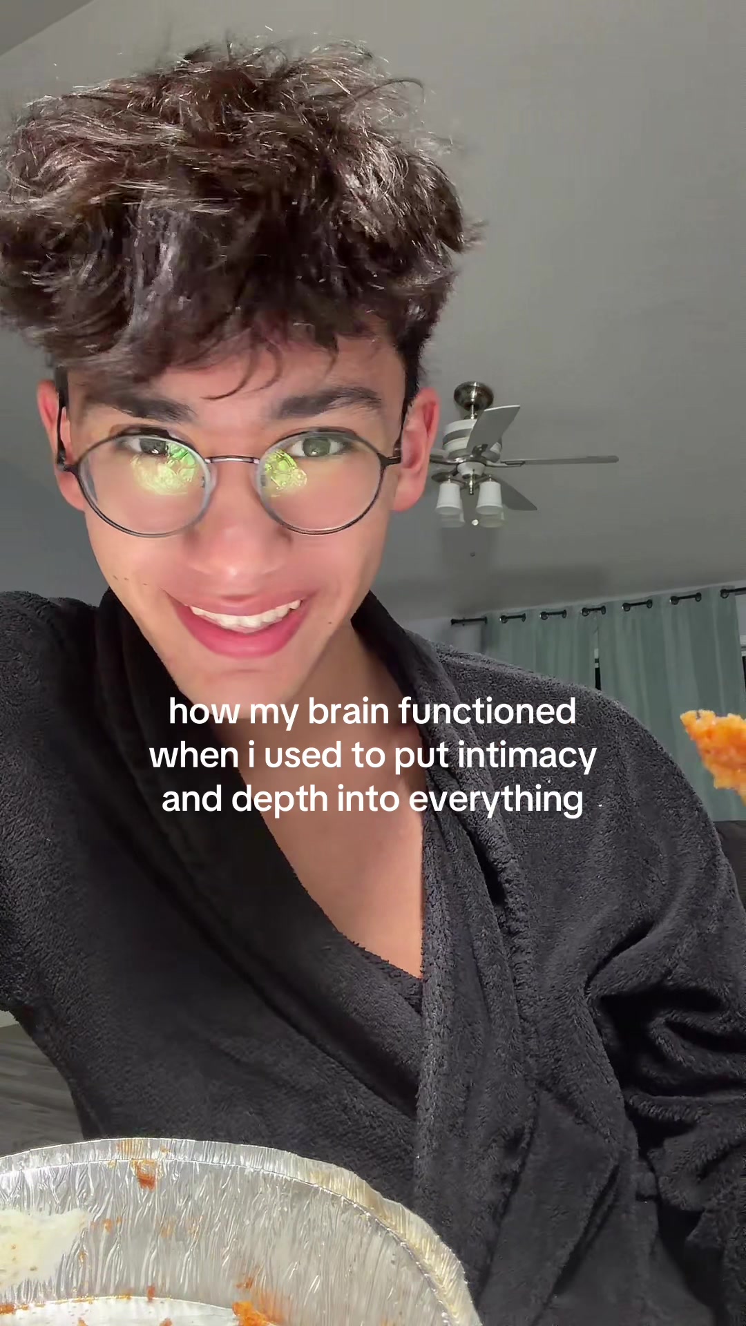 @jaydon