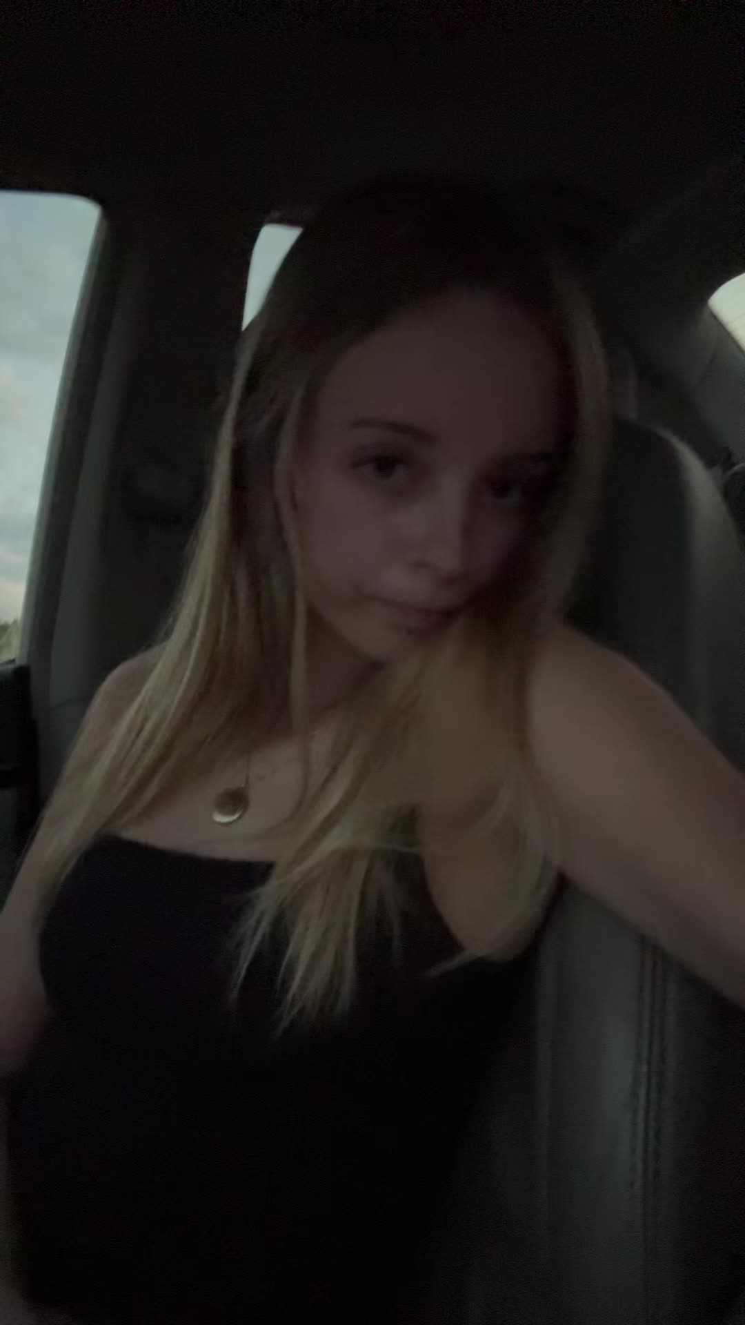 @mollysfarted