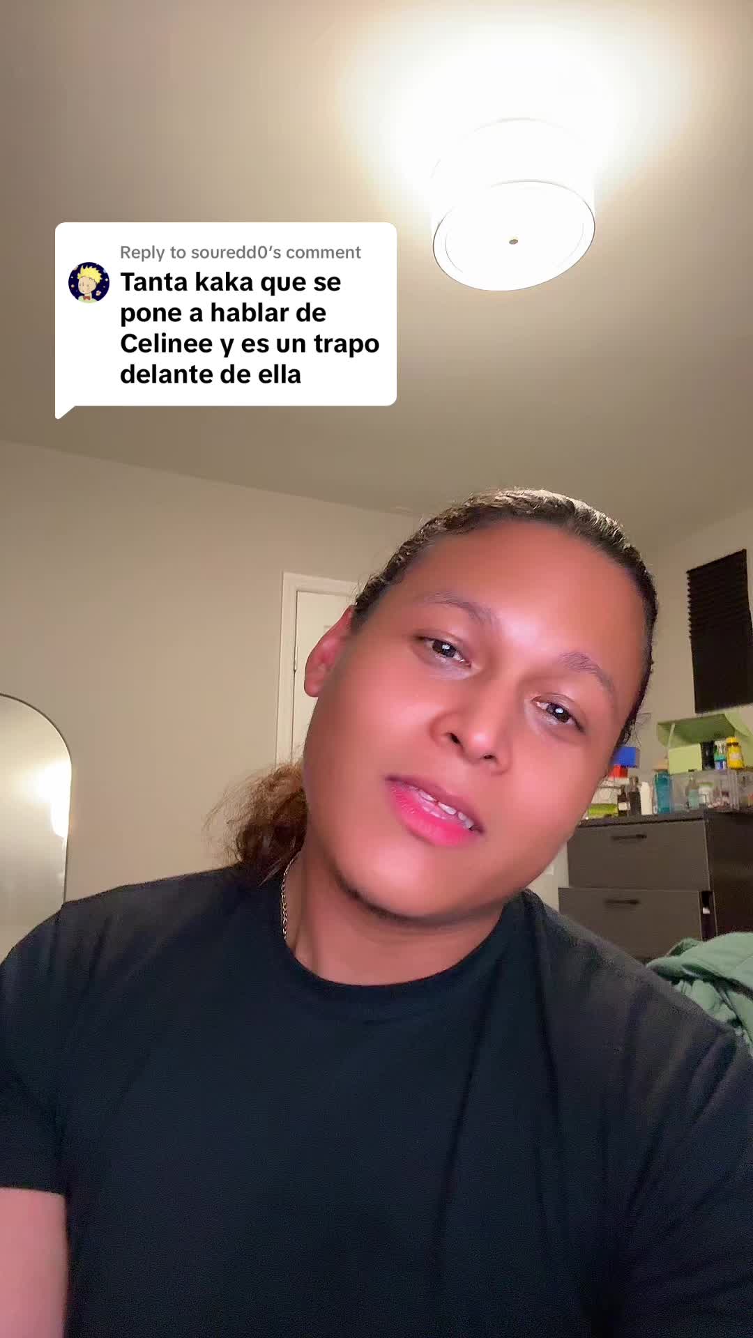 @Wally Hoak