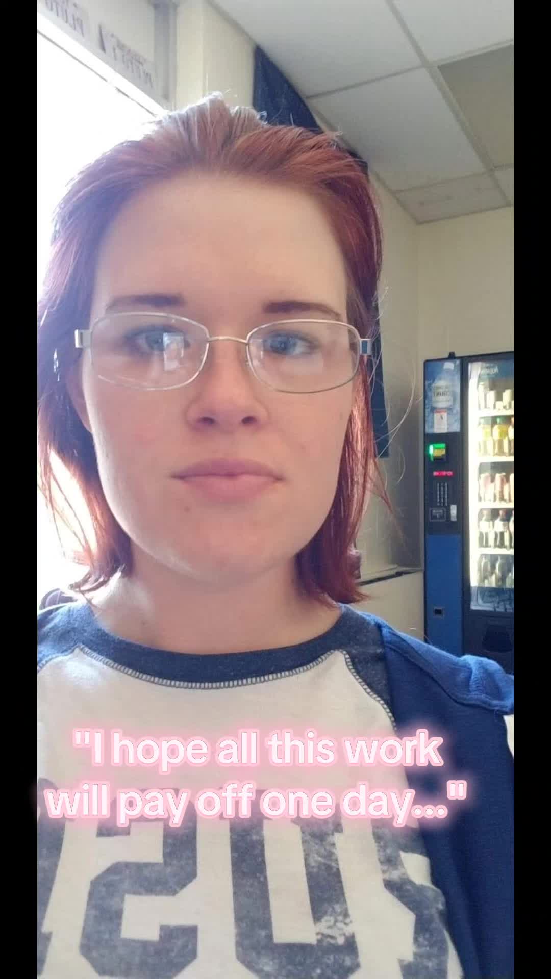 @Usagi