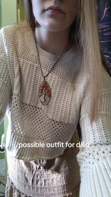 @MavisStarkTodd