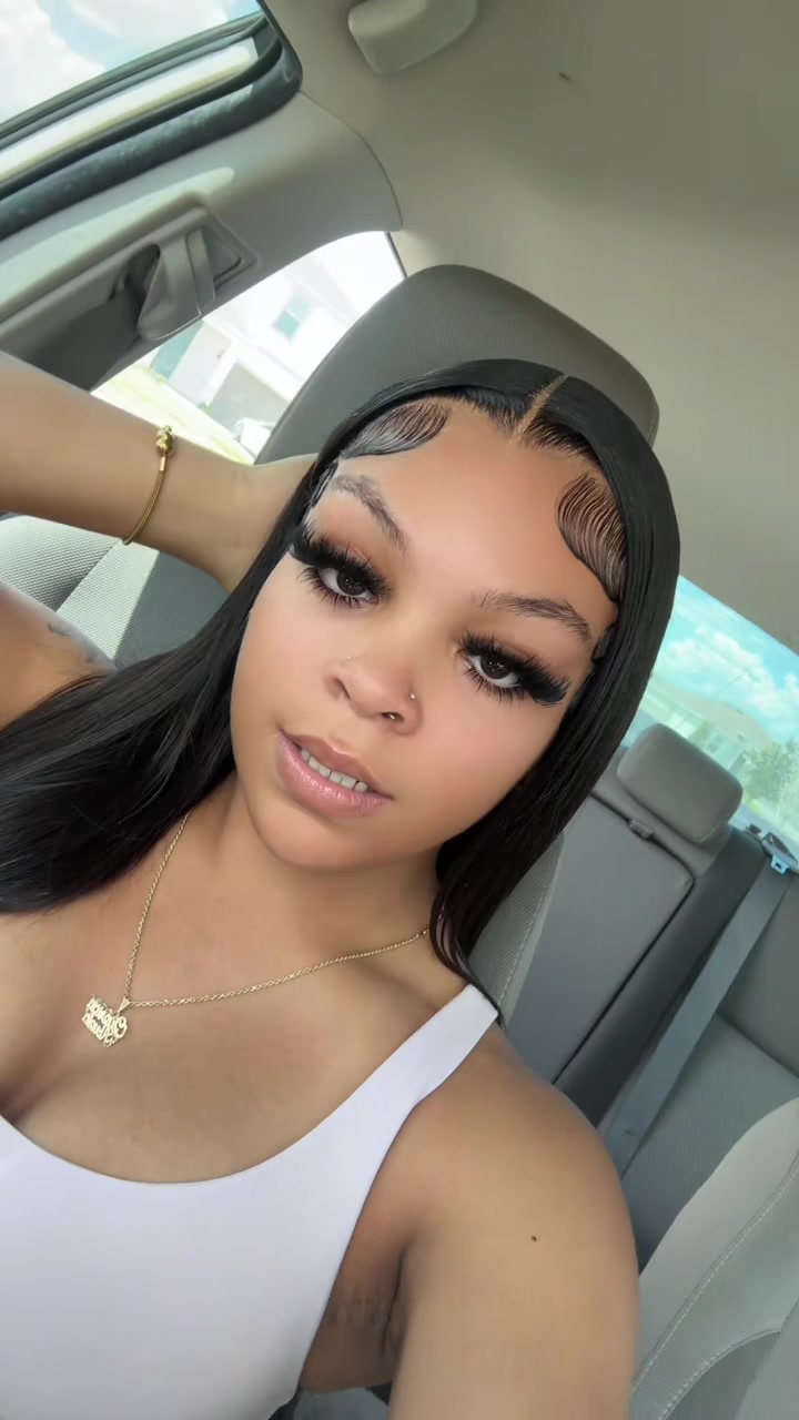 @jay