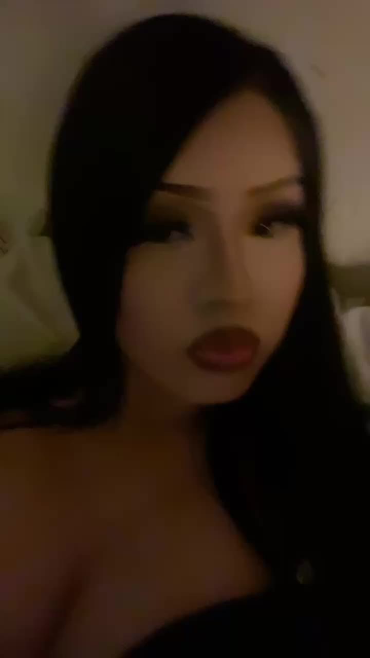 @𝐉.𝐑