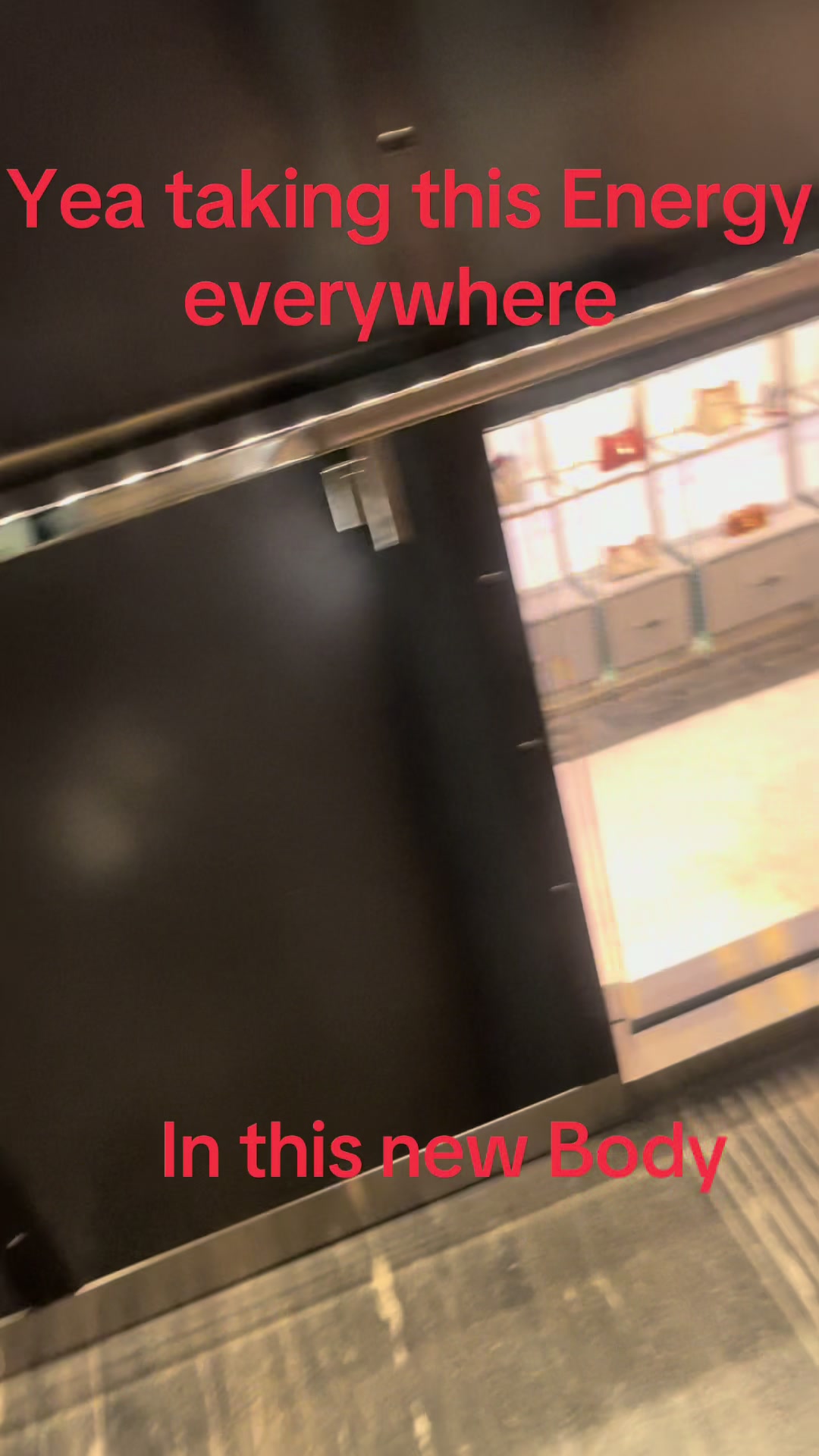 @iamsubconsious9