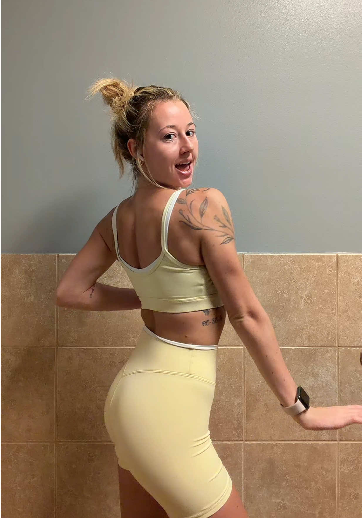 @emilyciannella