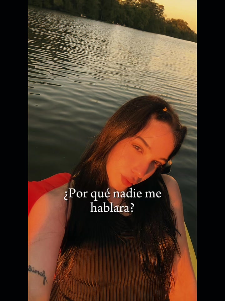 @🇨🇺 Heidy 🍷🍒🥷