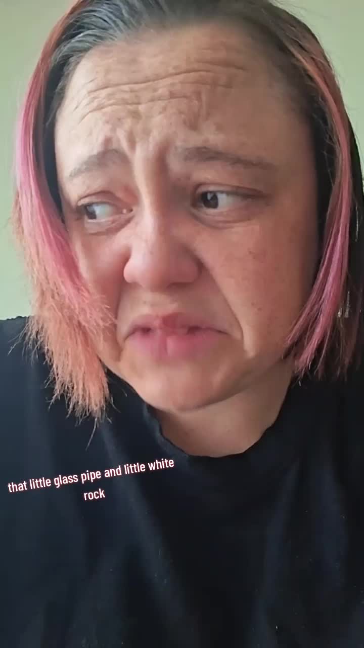 @ESTxxMamaB<3