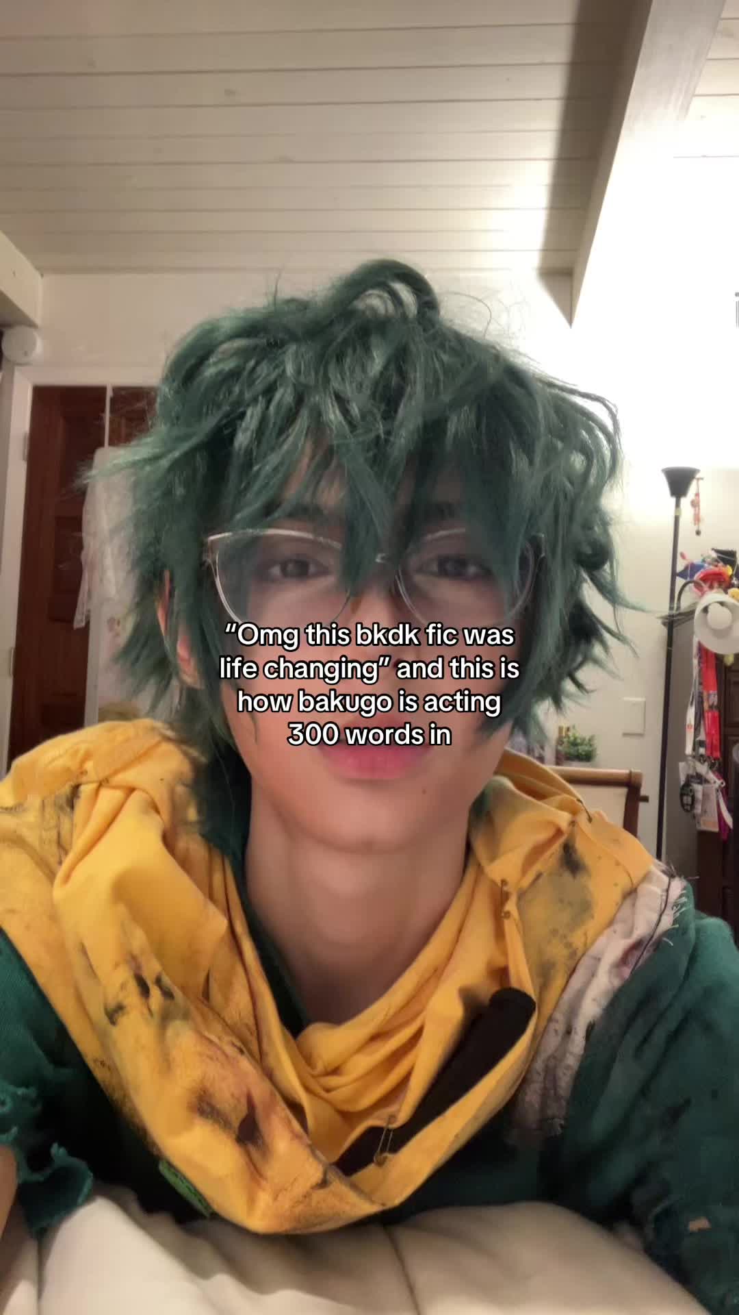 @UsBears