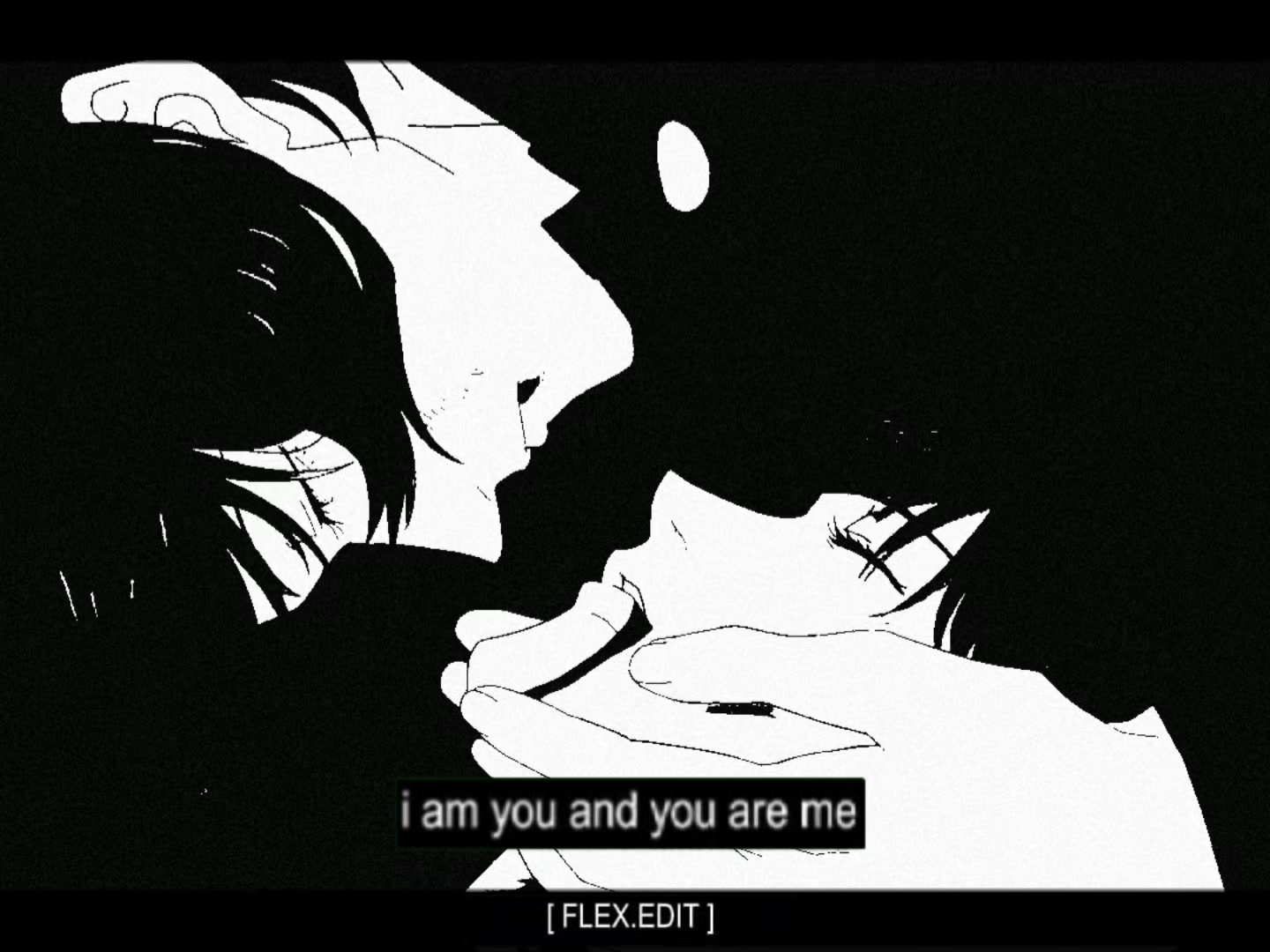 @★ 𝑭𝑳𝑬𝑿.𝑬𝑫𝑰𝑻𝑺 ★