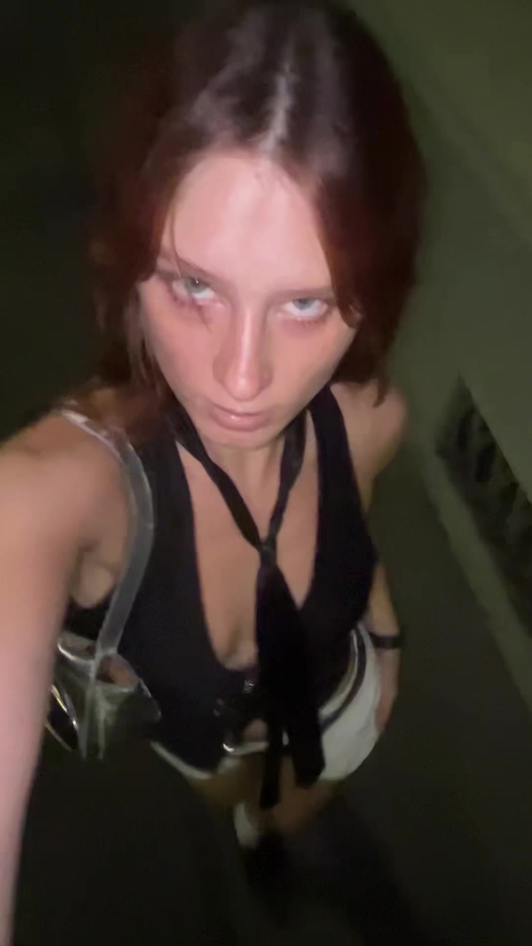 @jemaya_corlan