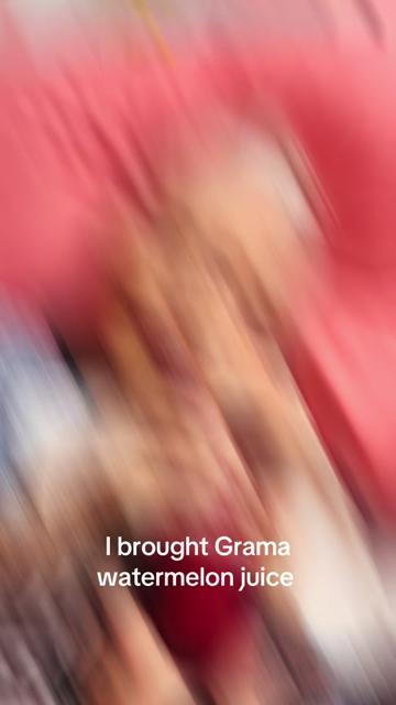 @Tglow