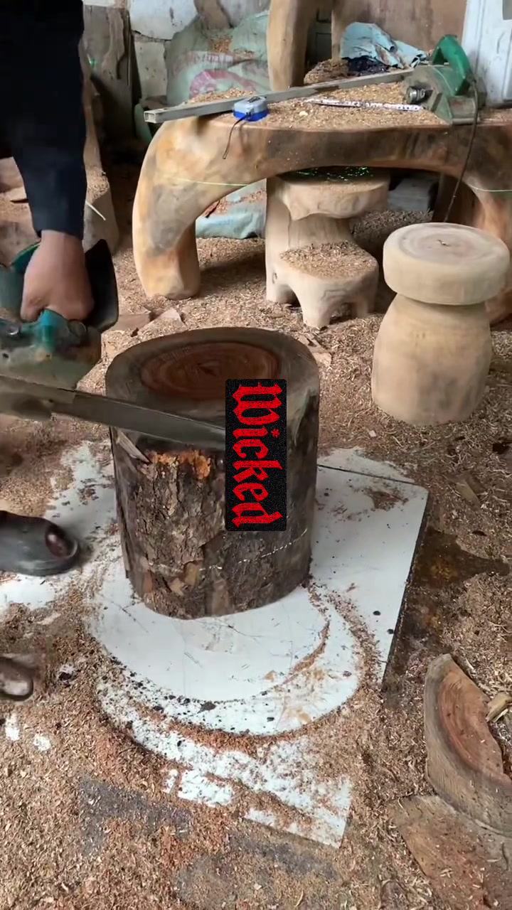 @bankmoonm