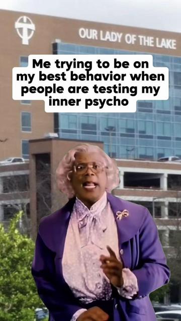 @Stacey Wallace6728