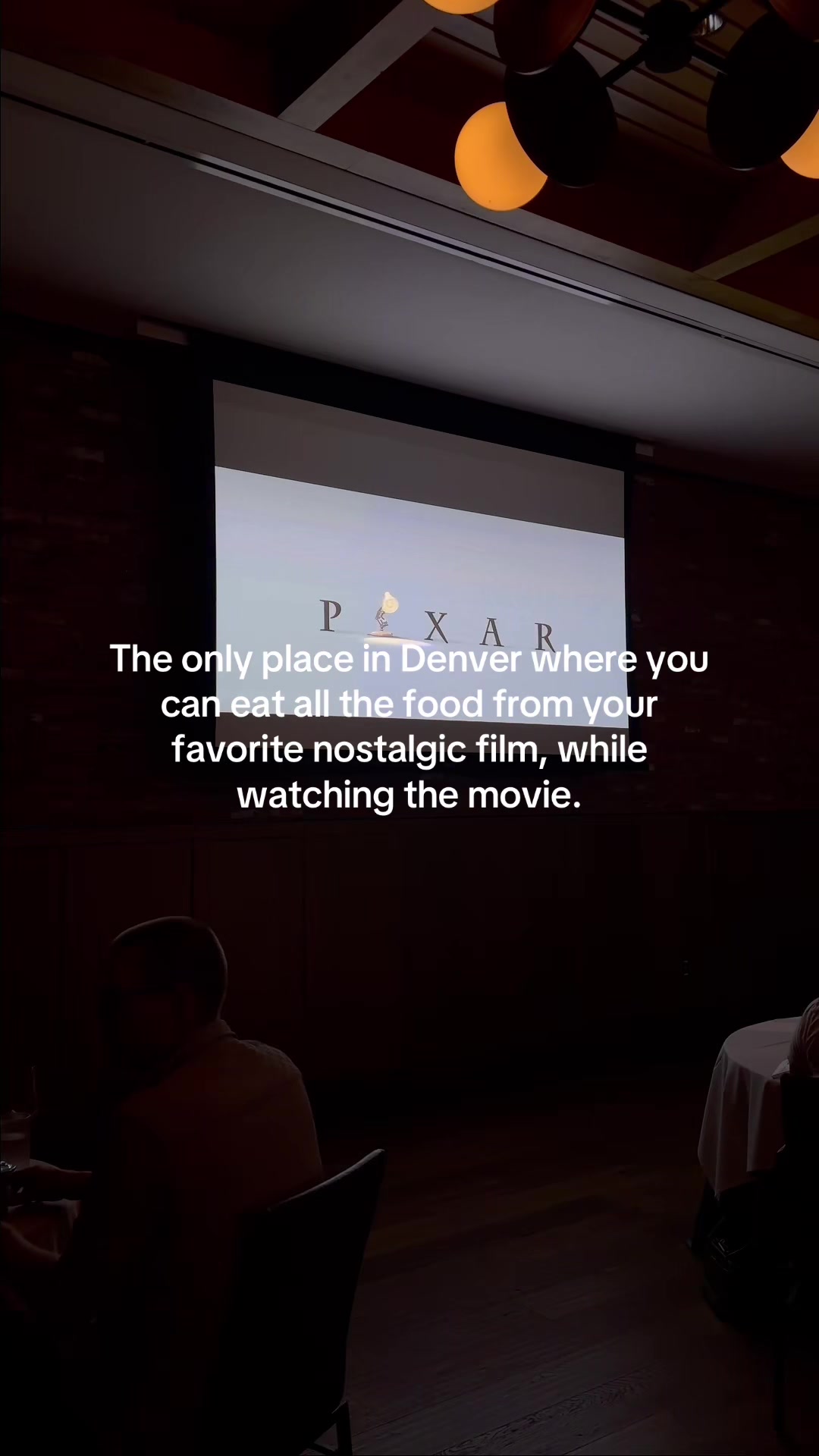 @Fork n’ Film