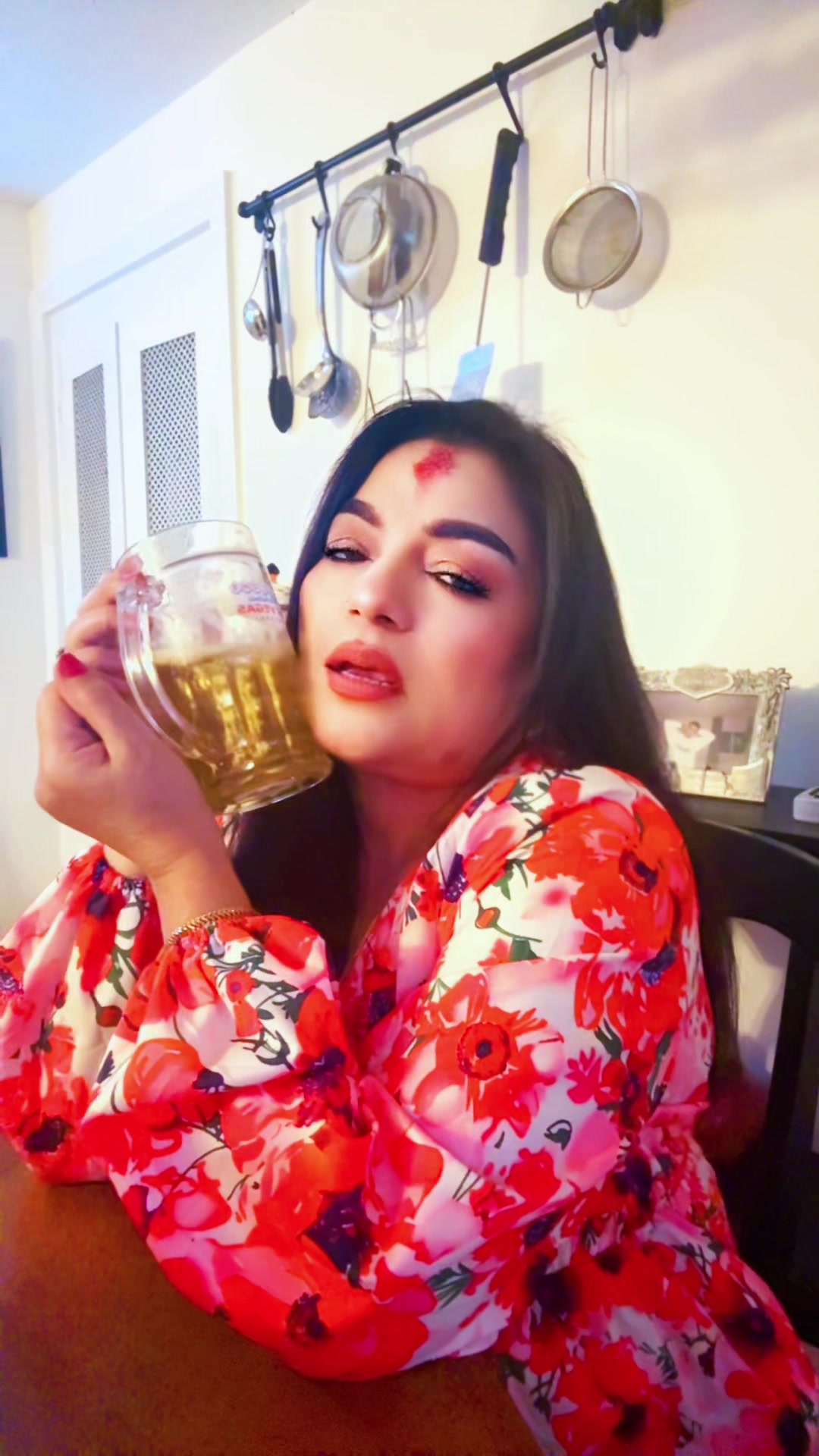 @Rj_Shabanu123