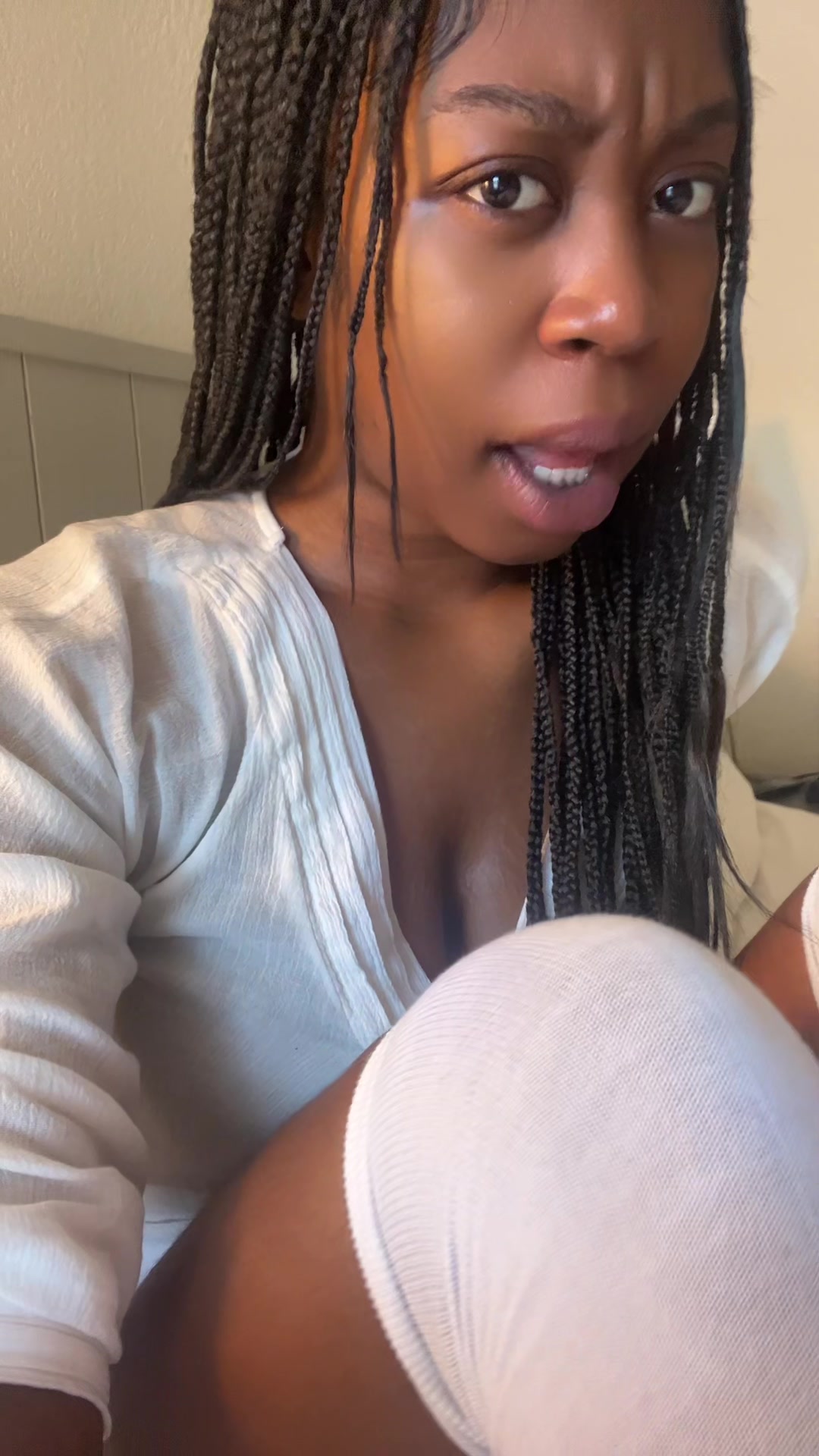 @isaaa