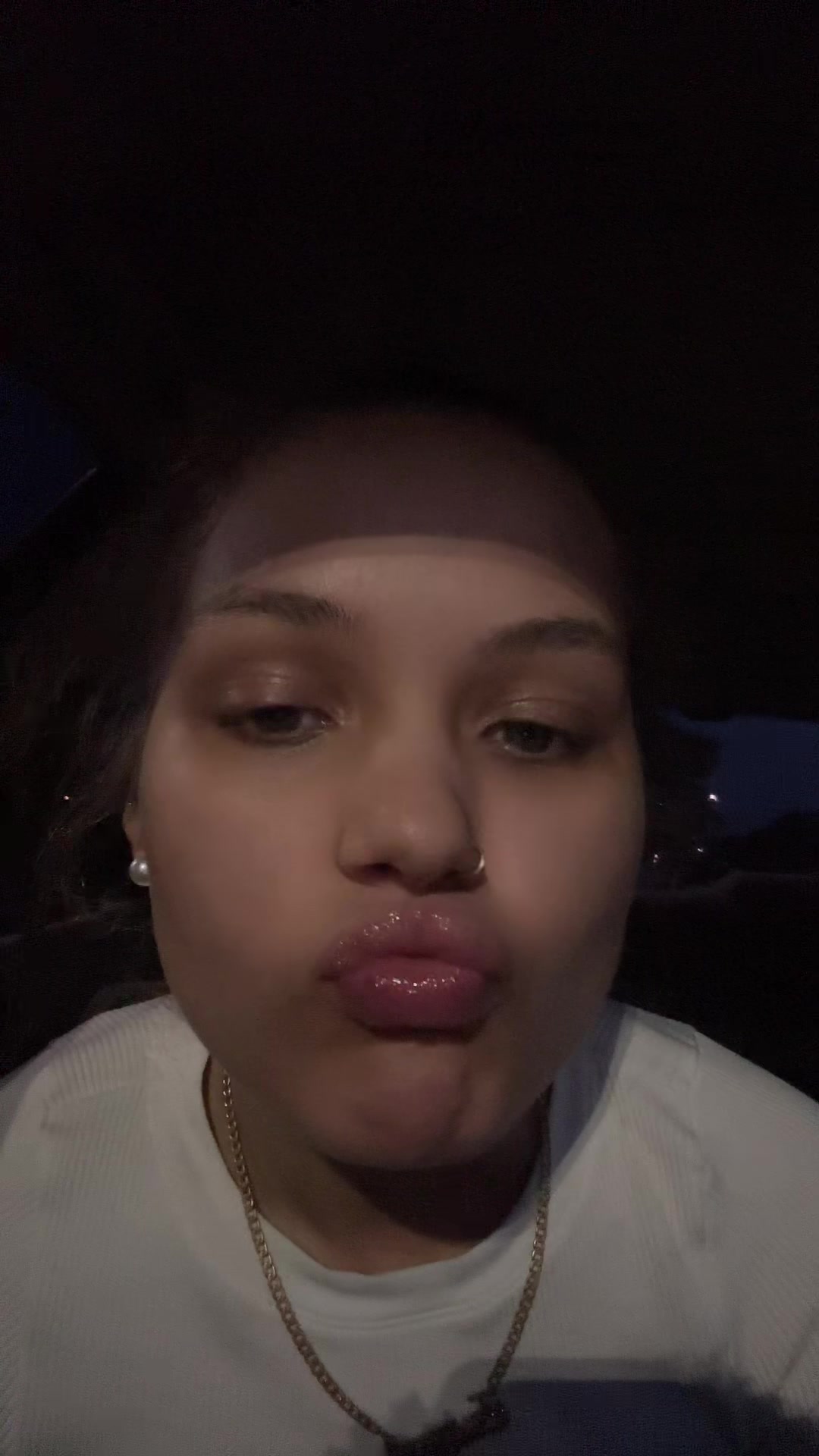 @ladyhitta4828040