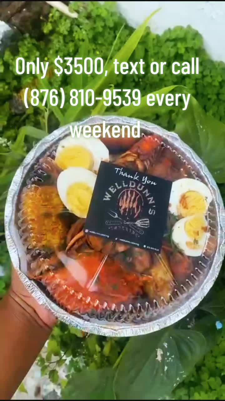 @well dunn👨🏿&zwj;🍳