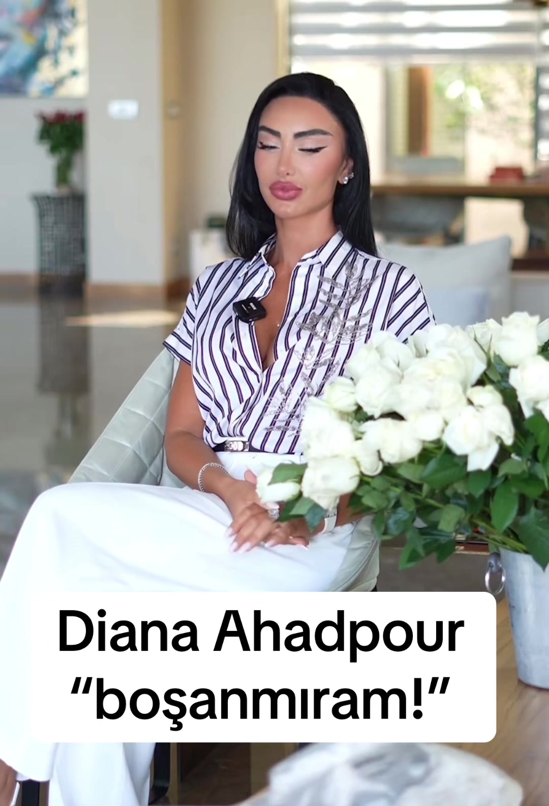 @azdanchoxdanmagazin