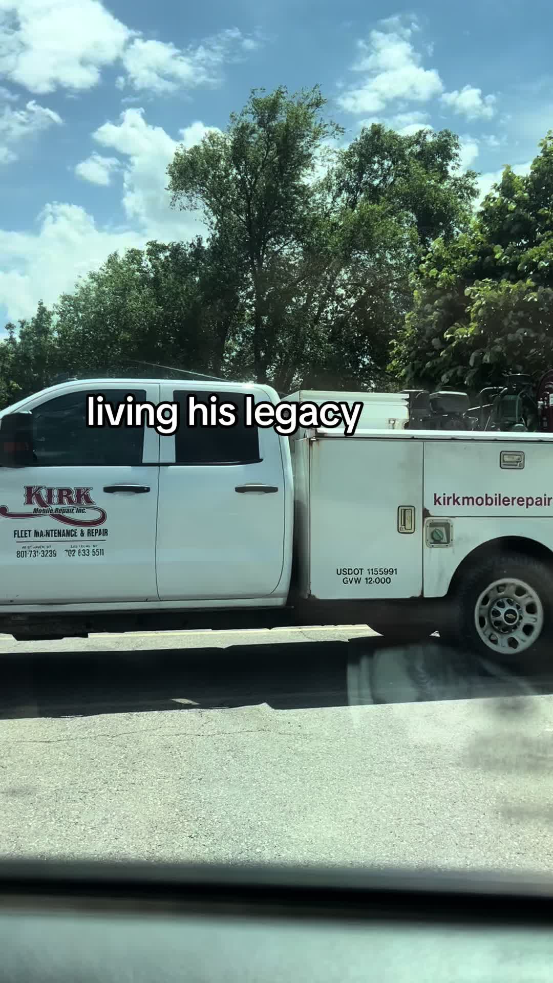 @BadassBrandon