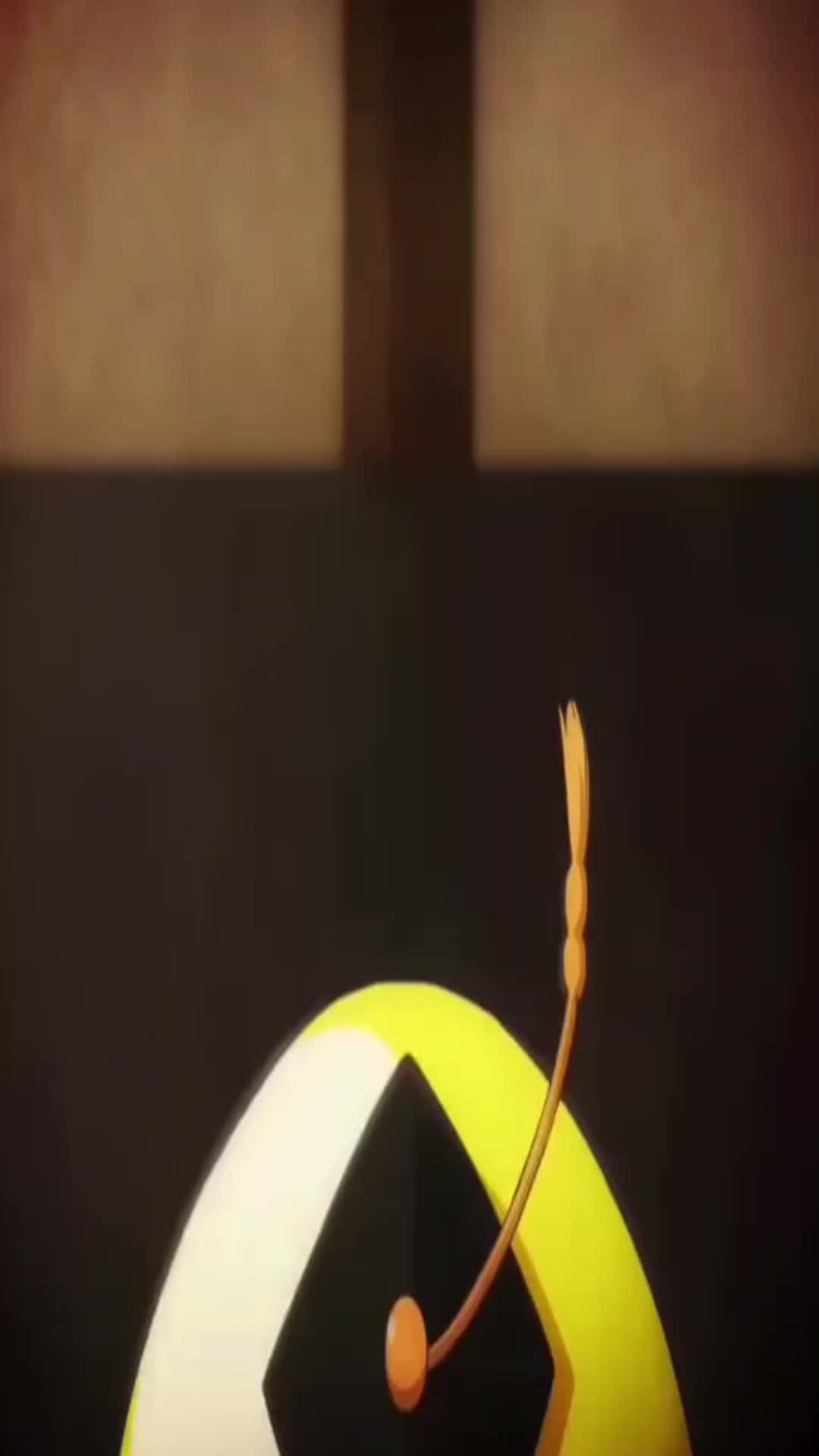 @Quizzical
