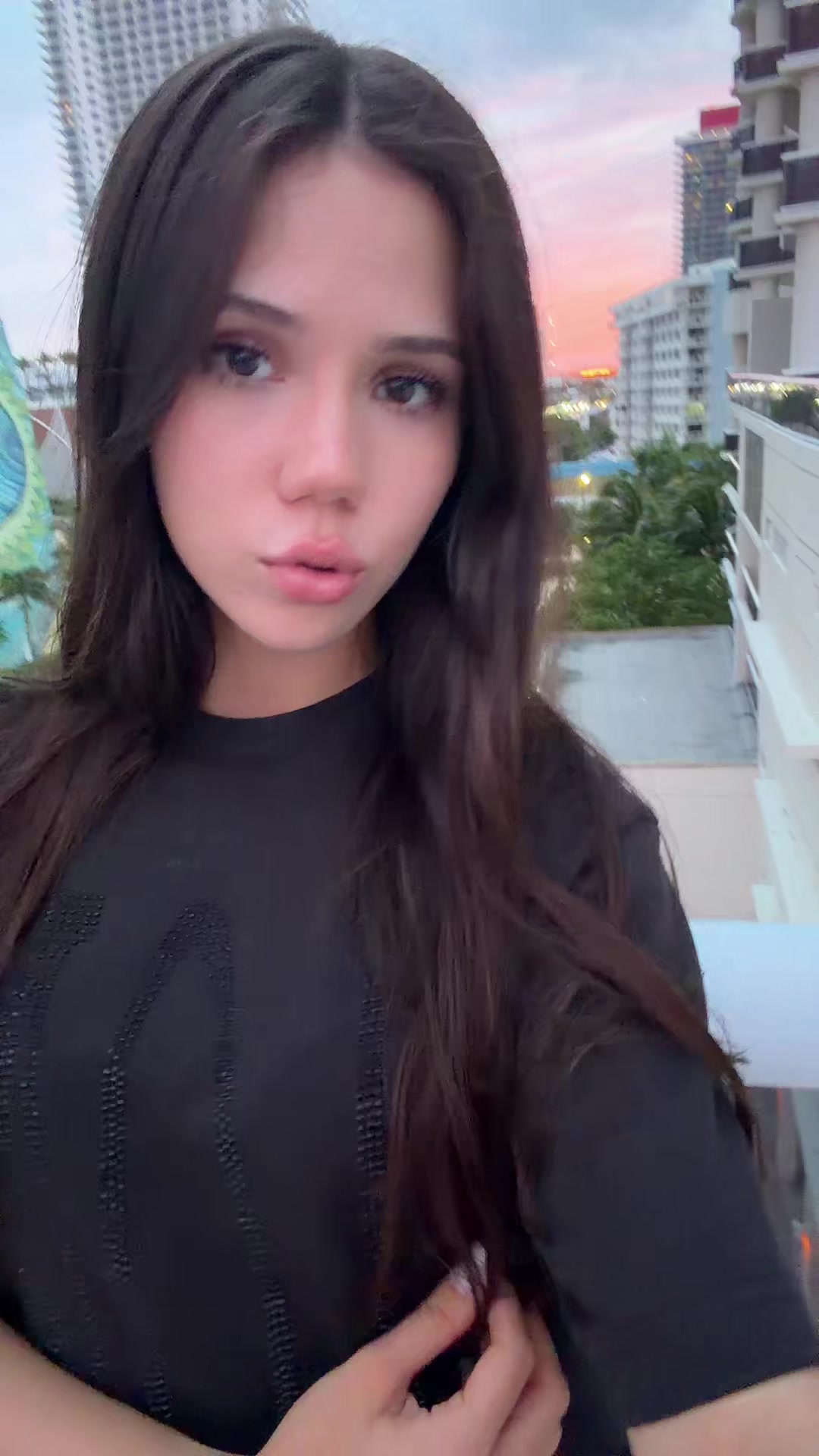 @dominichka