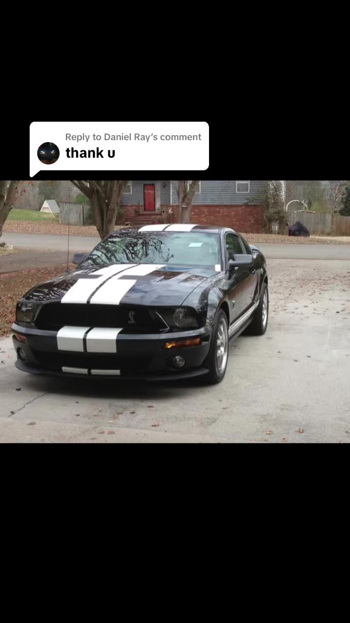 @GrayDogPours