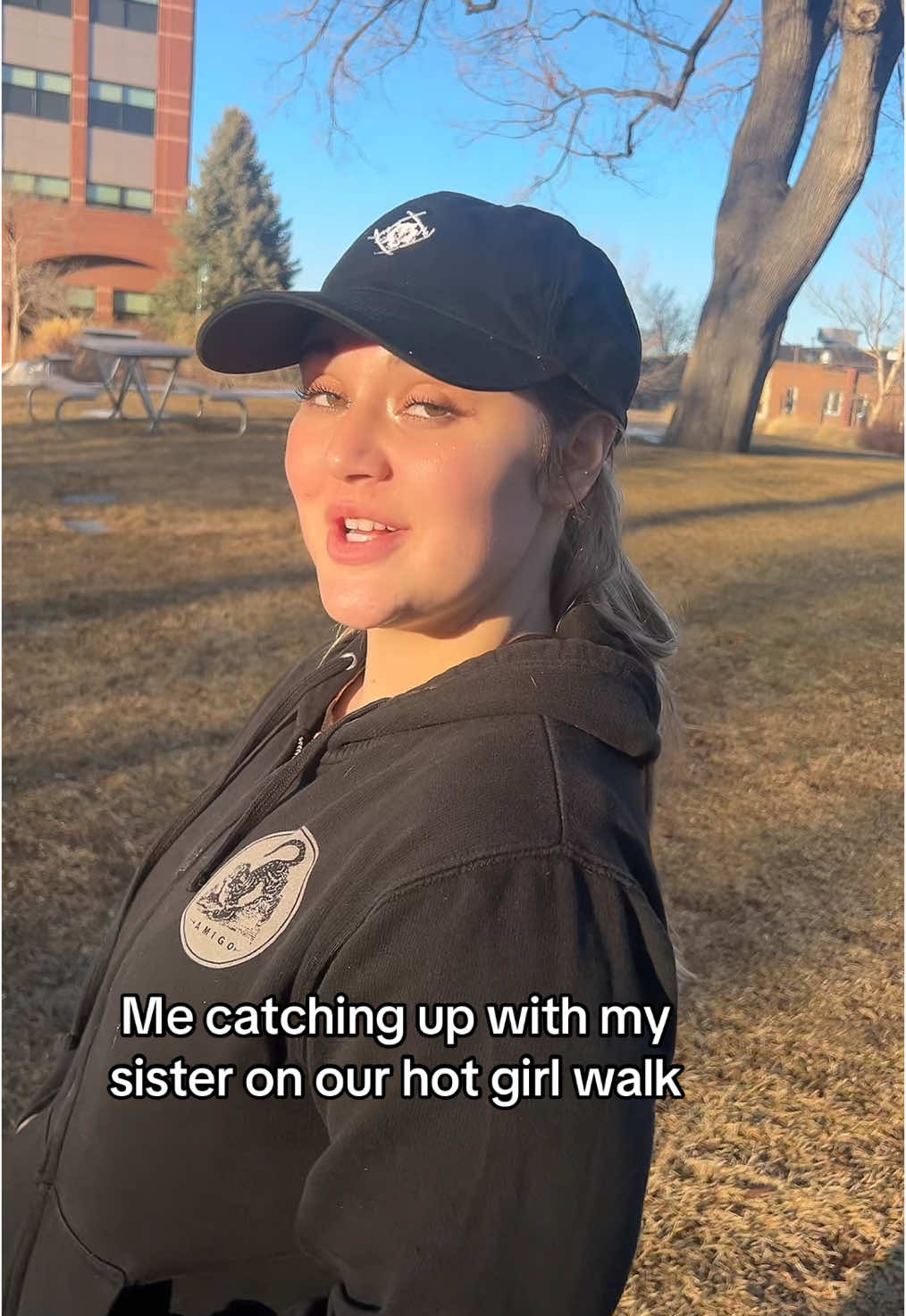 @Demetriaa Blue