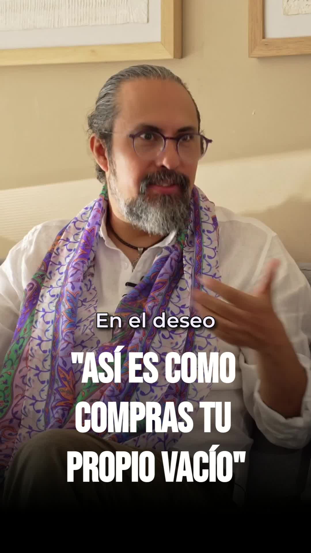 @El C&iacute;rculo Podcast