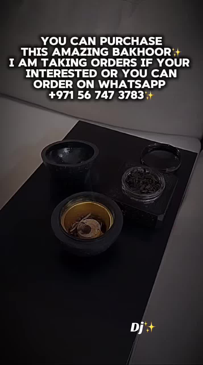 @🇺🇸Dj دارلا🇦🇪