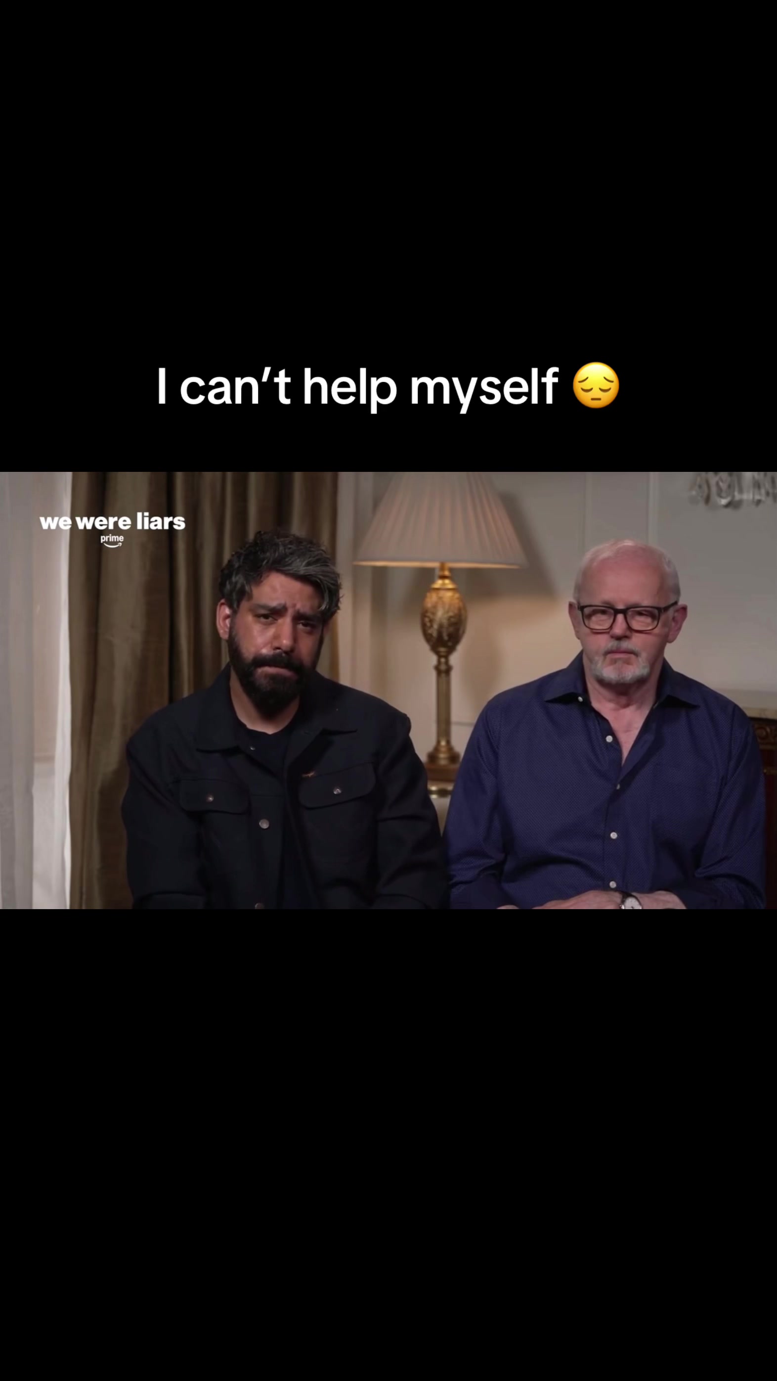 @Rahul Kohli