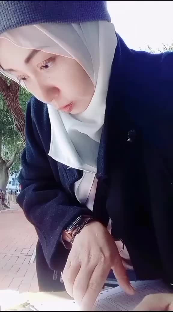 @Duduw0gayu