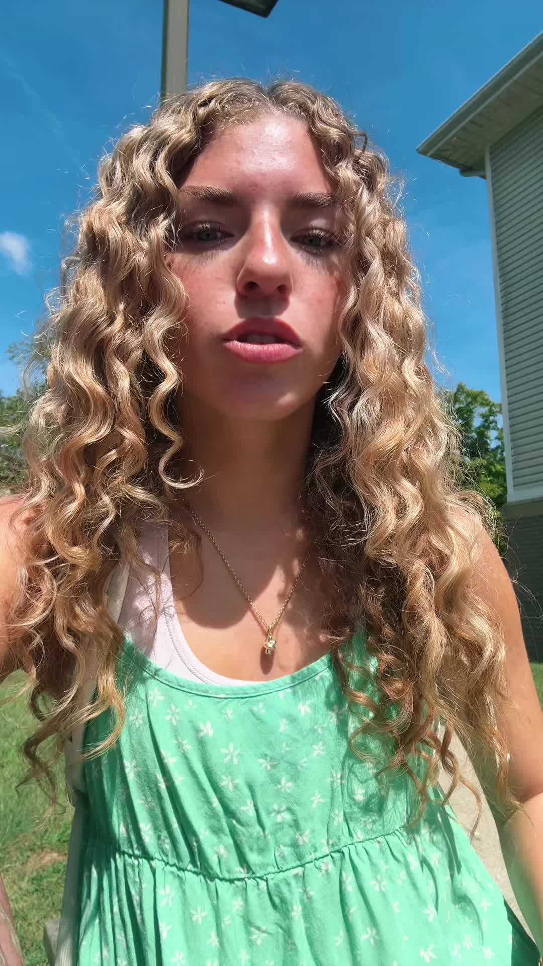 @unknownbbycakes