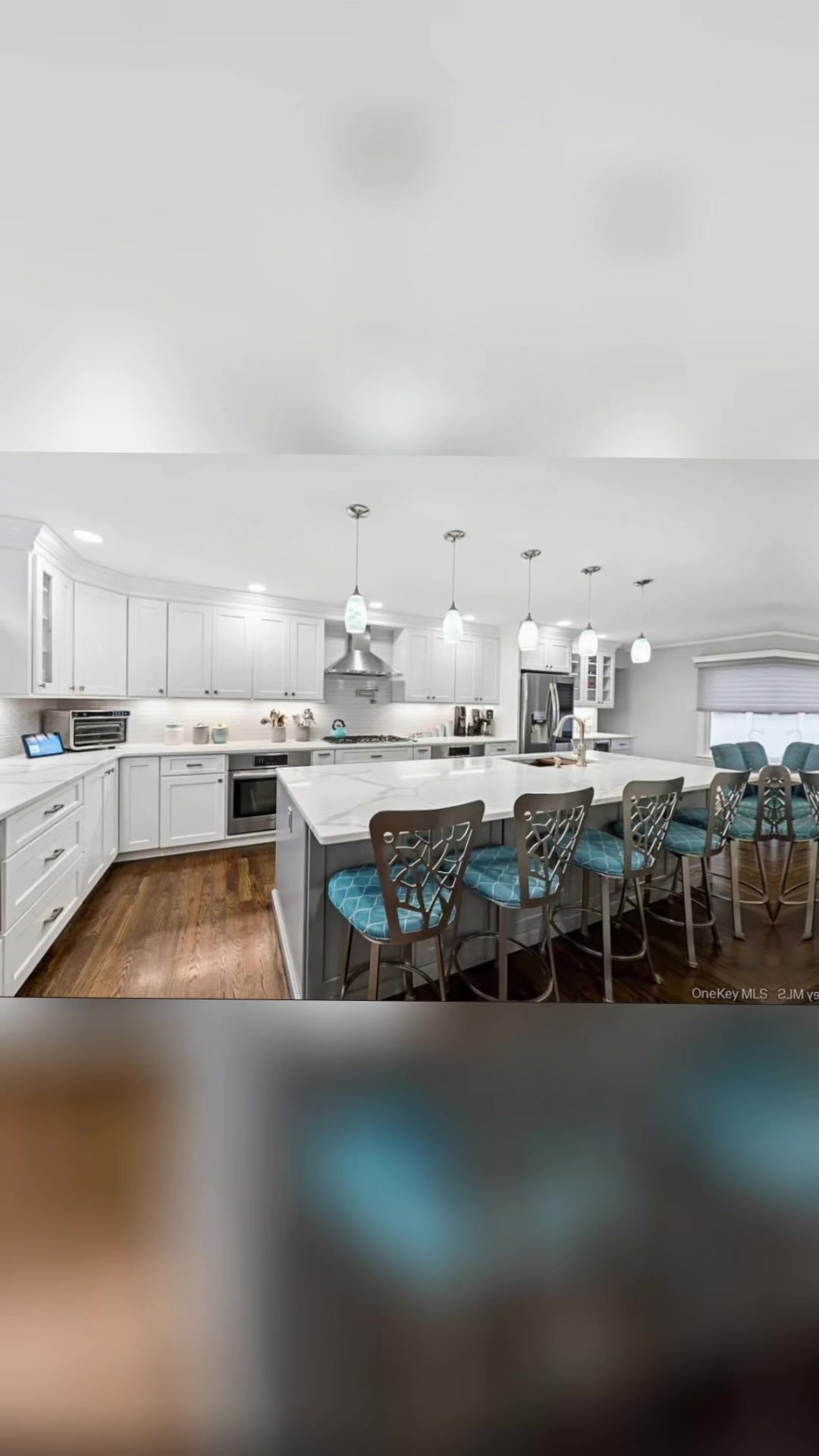 @Donofrio Team/Douglas Elliman