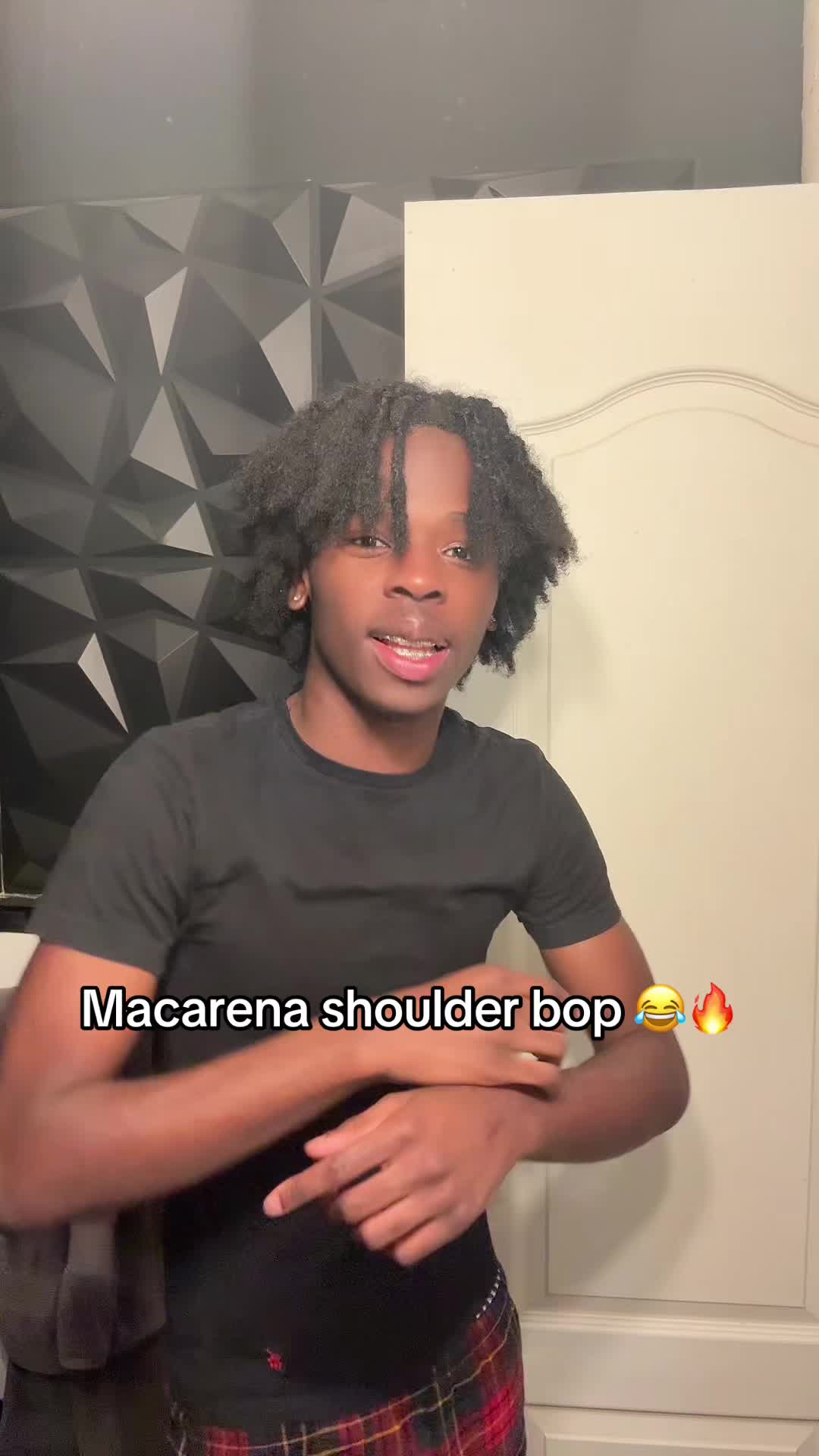 @mikeynyc