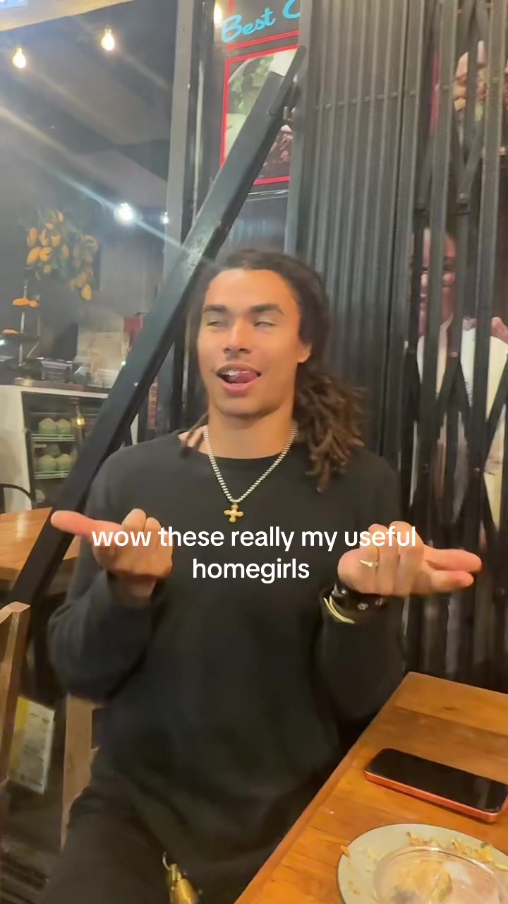 @jadeyboo