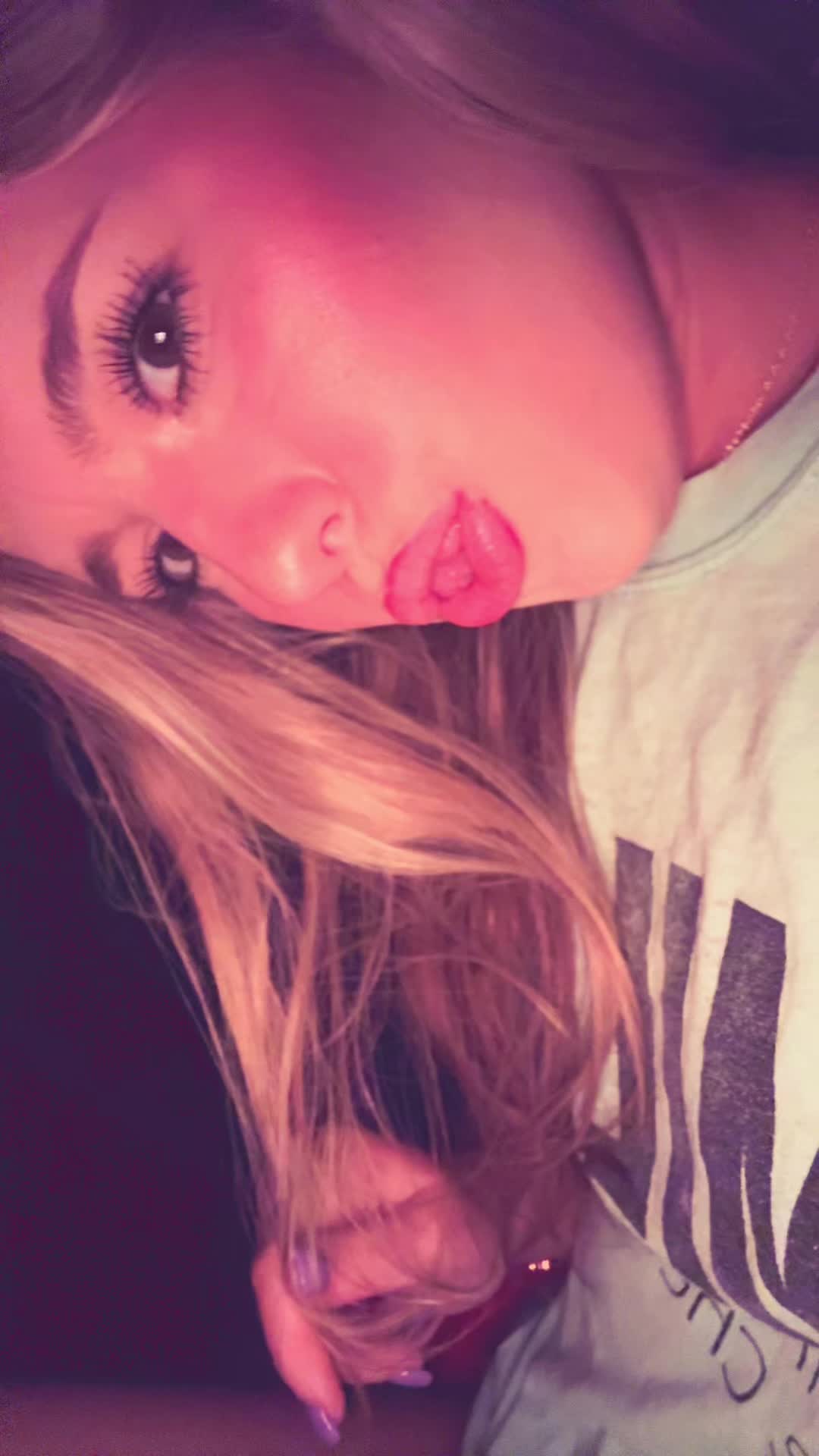 @millyyy :)