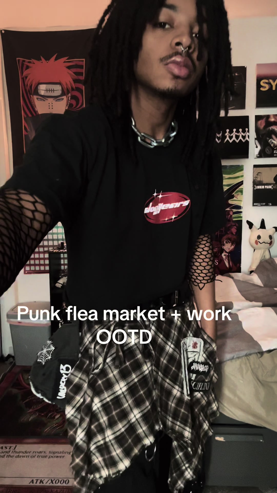 @NuMetalEnjoyer