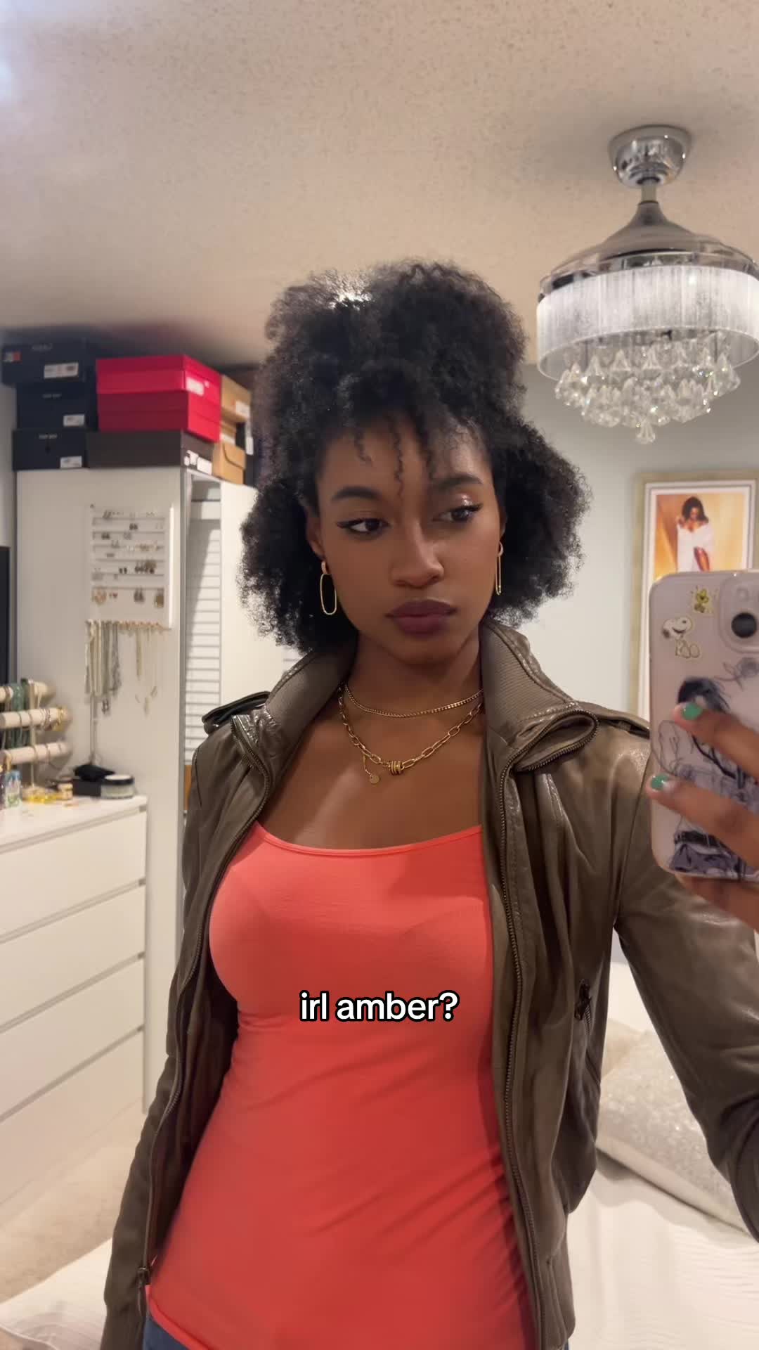 @hara