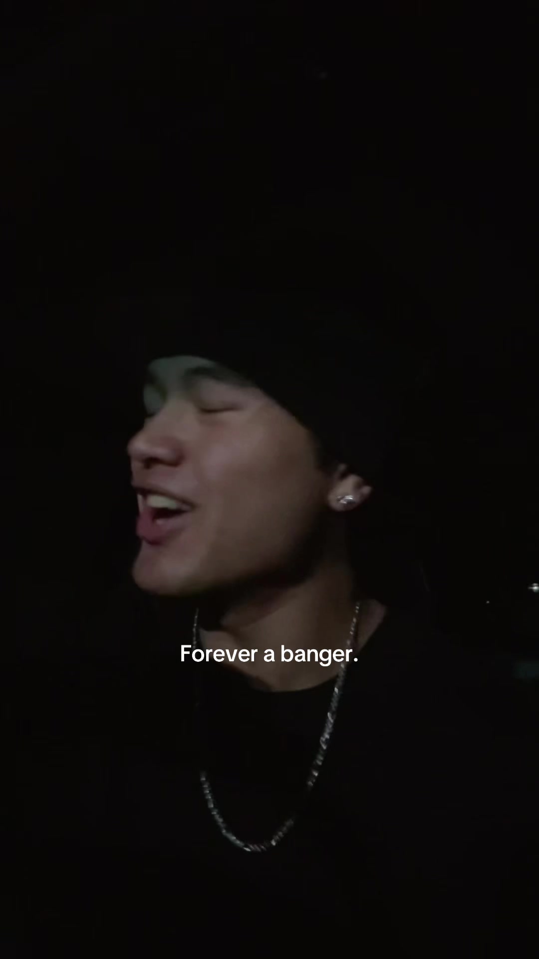 @N A T E R